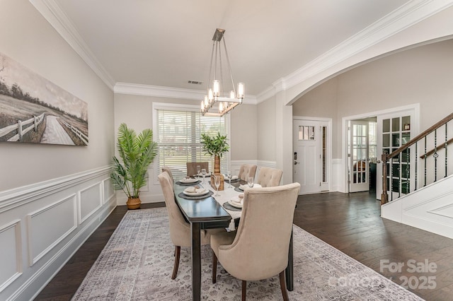 4332 Ireland Way, Harrisburg, NC 28075 - photo 11