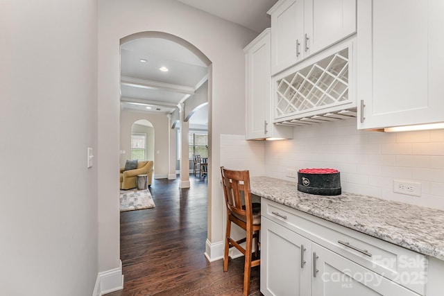 4332 Ireland Way, Harrisburg, NC 28075 - photo 13