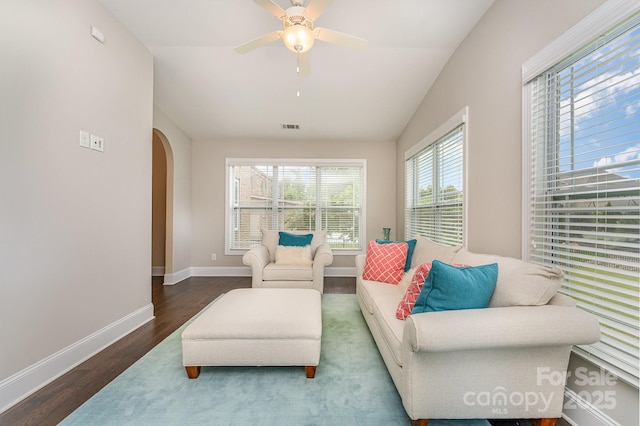 4332 Ireland Way, Harrisburg, NC 28075 - photo 15