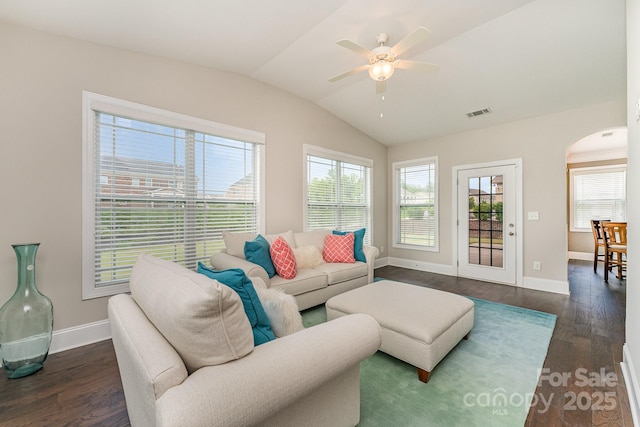 4332 Ireland Way, Harrisburg, NC 28075 - photo 16