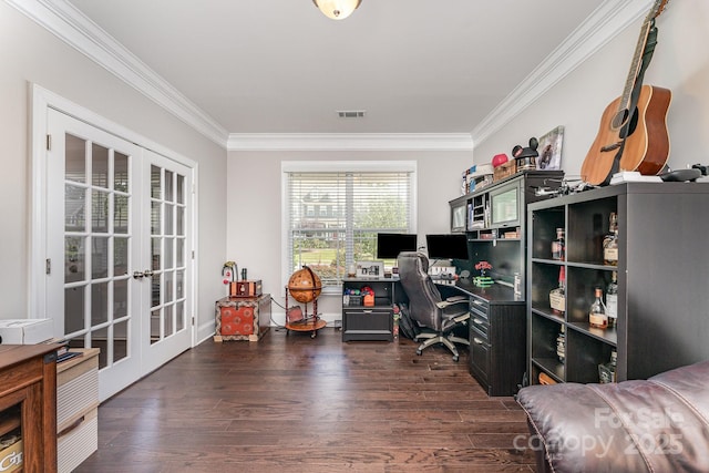 4332 Ireland Way, Harrisburg, NC 28075 - photo 17