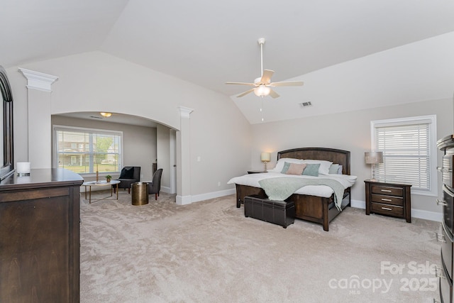 4332 Ireland Way, Harrisburg, NC 28075 - photo 18