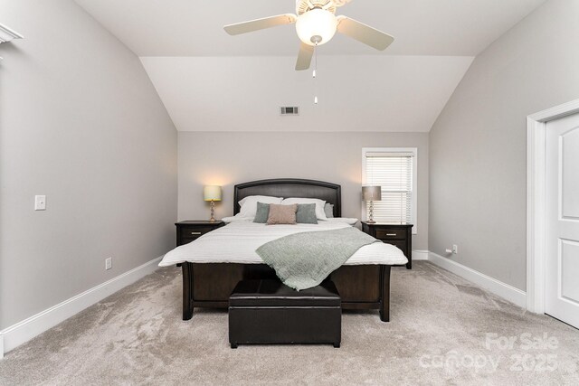 4332 Ireland Way, Harrisburg, NC 28075 - photo 19