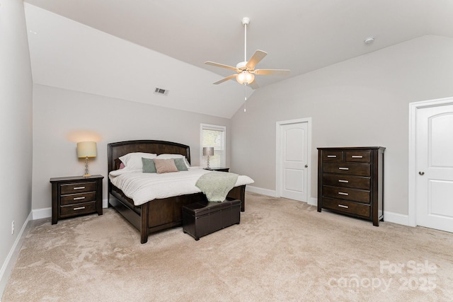 4332 Ireland Way, Harrisburg, NC 28075 - photo 20