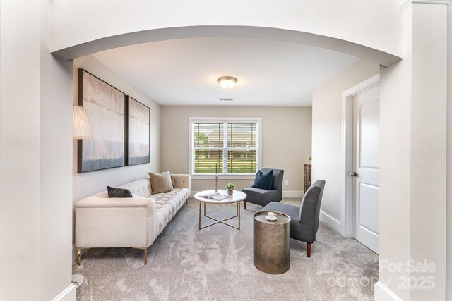 4332 Ireland Way, Harrisburg, NC 28075 - photo 21