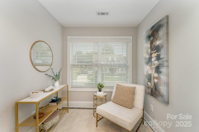 4332 Ireland Way, Harrisburg, NC 28075 - photo 24