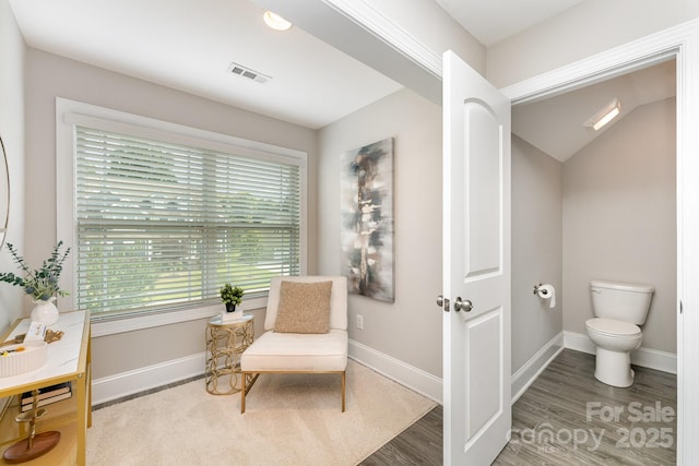 4332 Ireland Way, Harrisburg, NC 28075 - photo 25