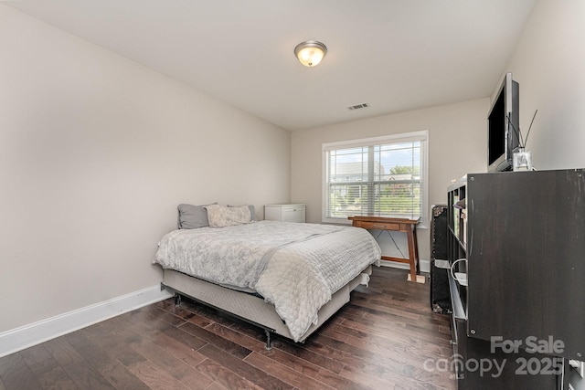 4332 Ireland Way, Harrisburg, NC 28075 - photo 28