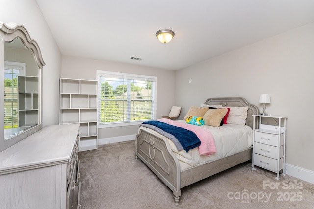 4332 Ireland Way, Harrisburg, NC 28075 - photo 29