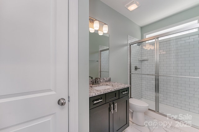 4332 Ireland Way, Harrisburg, NC 28075 - photo 30