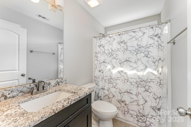 4332 Ireland Way, Harrisburg, NC 28075 - photo 31