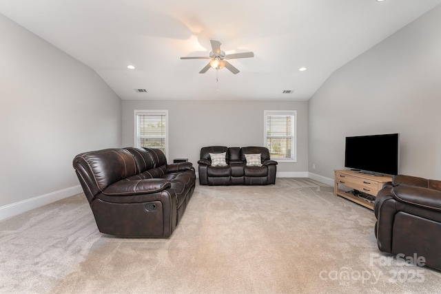 4332 Ireland Way, Harrisburg, NC 28075 - photo 33