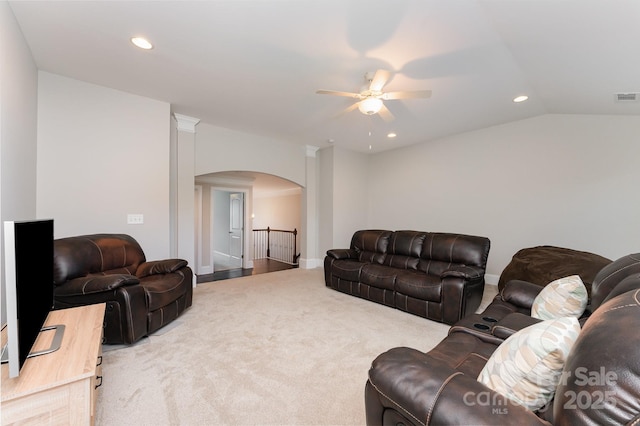 4332 Ireland Way, Harrisburg, NC 28075 - photo 34