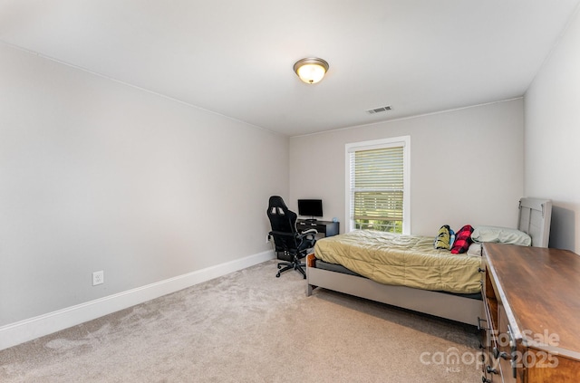 4332 Ireland Way, Harrisburg, NC 28075 - photo 35