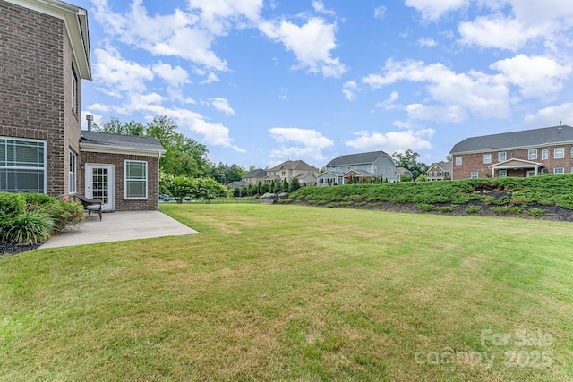 4332 Ireland Way, Harrisburg, NC 28075 - photo 37