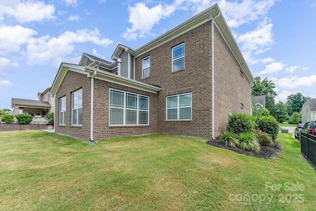 4332 Ireland Way, Harrisburg, NC 28075 - photo 38