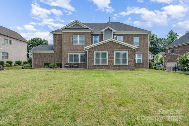 4332 Ireland Way, Harrisburg, NC 28075 - photo 39