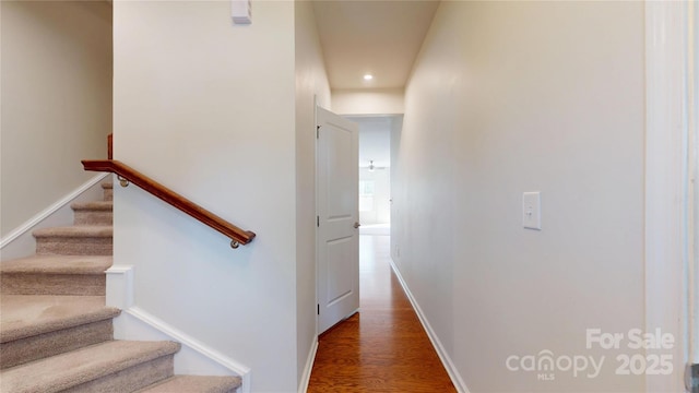206 Scenic View Ln, Stallings, NC 28104 - photo 3