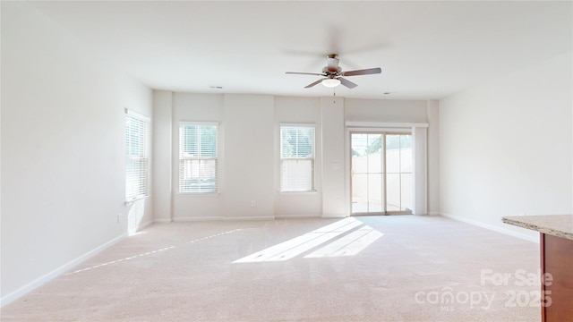 206 Scenic View Ln, Stallings, NC 28104 - photo 4