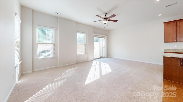 206 Scenic View Ln, Stallings, NC 28104 - photo 5