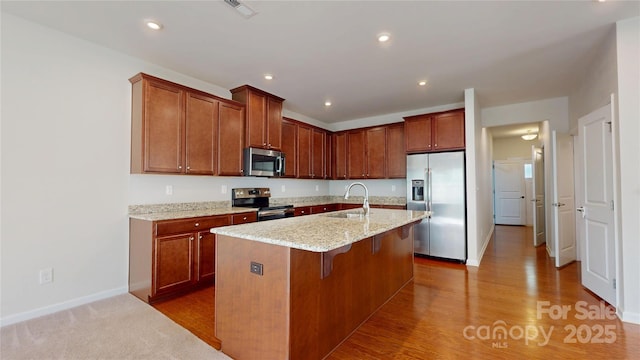 206 Scenic View Ln, Stallings, NC 28104 - photo 6