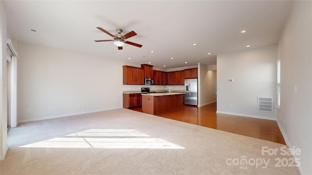 206 Scenic View Ln, Stallings, NC 28104 - photo 7