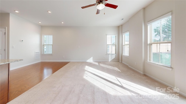 206 Scenic View Ln, Stallings, NC 28104 - photo 8