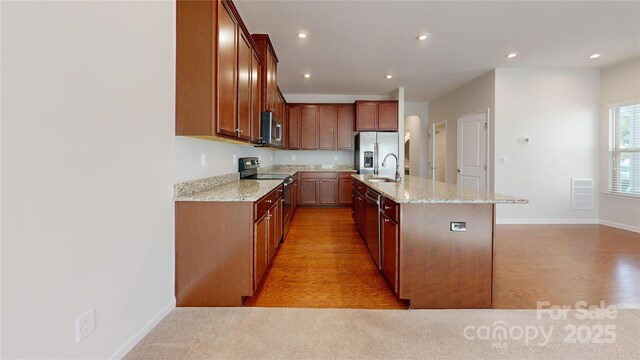 206 Scenic View Ln, Stallings, NC 28104 - photo 9