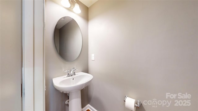 206 Scenic View Ln, Stallings, NC 28104 - photo 11
