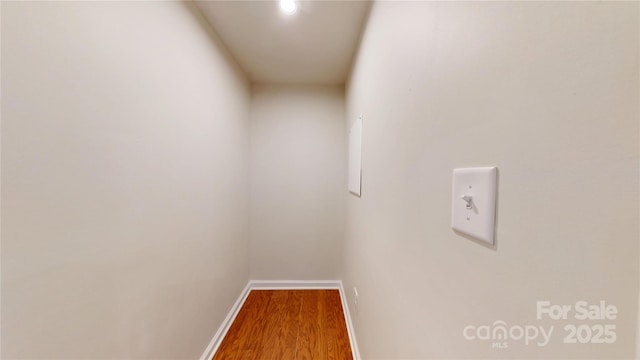 206 Scenic View Ln, Stallings, NC 28104 - photo 12