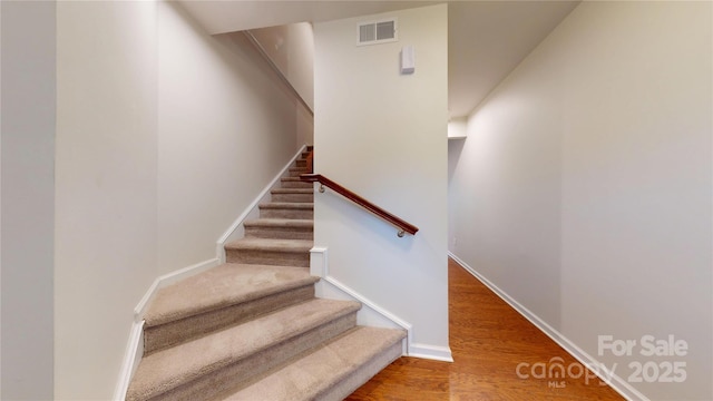 206 Scenic View Ln, Stallings, NC 28104 - photo 13