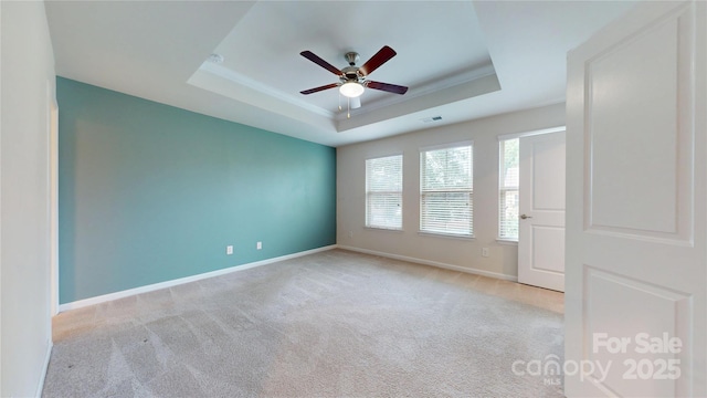 206 Scenic View Ln, Stallings, NC 28104 - photo 14