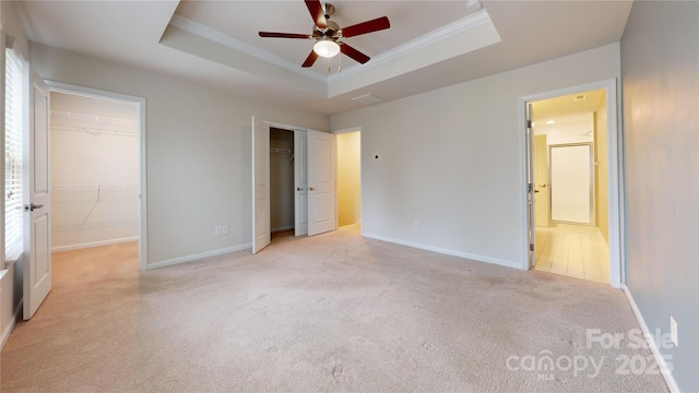 206 Scenic View Ln, Stallings, NC 28104 - photo 15