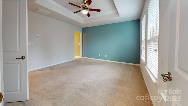 206 Scenic View Ln, Stallings, NC 28104 - photo 16