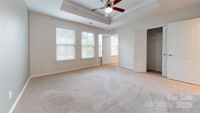 206 Scenic View Ln, Stallings, NC 28104 - photo 17