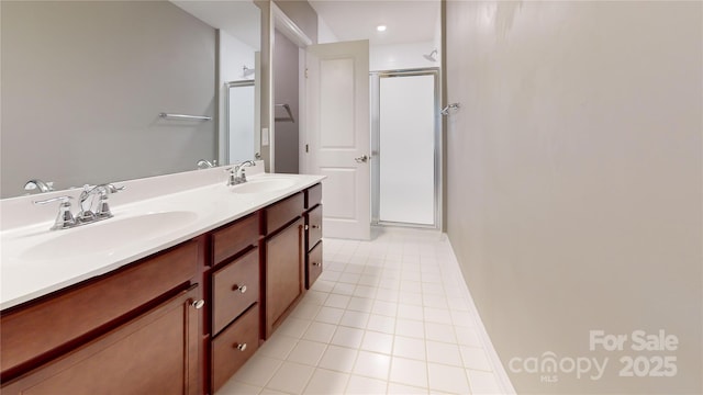 206 Scenic View Ln, Stallings, NC 28104 - photo 18