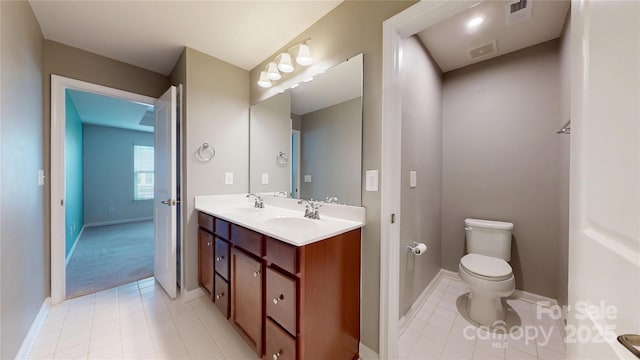 206 Scenic View Ln, Stallings, NC 28104 - photo 19