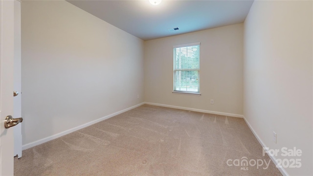 206 Scenic View Ln, Stallings, NC 28104 - photo 21