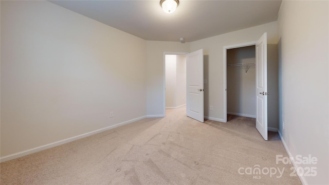 206 Scenic View Ln, Stallings, NC 28104 - photo 22