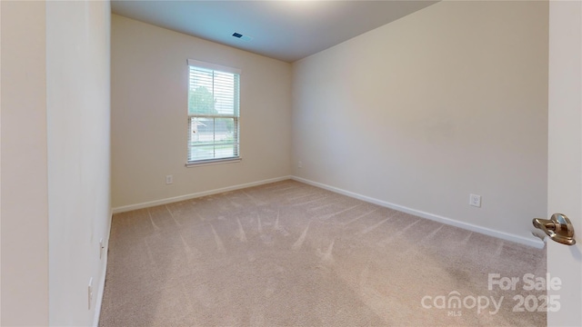 206 Scenic View Ln, Stallings, NC 28104 - photo 23