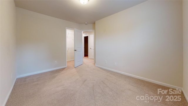 206 Scenic View Ln, Stallings, NC 28104 - photo 24