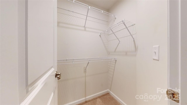 206 Scenic View Ln, Stallings, NC 28104 - photo 25