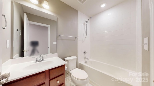 206 Scenic View Ln, Stallings, NC 28104 - photo 27
