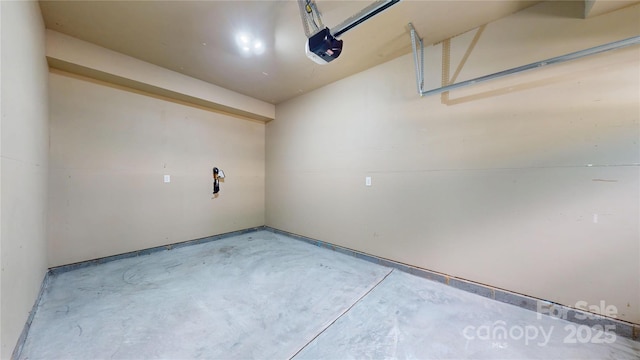 206 Scenic View Ln, Stallings, NC 28104 - photo 28
