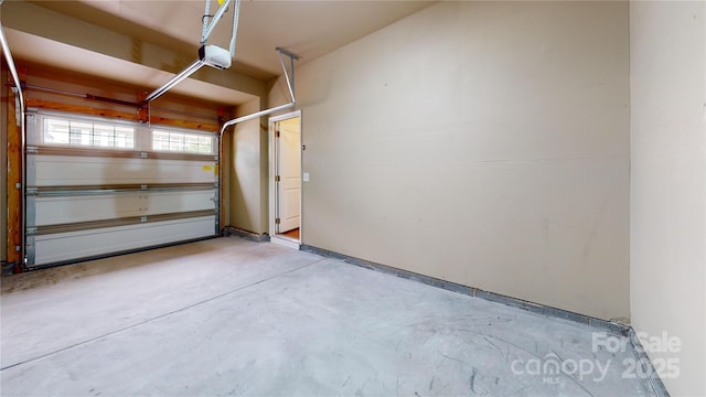 206 Scenic View Ln, Stallings, NC 28104 - photo 29