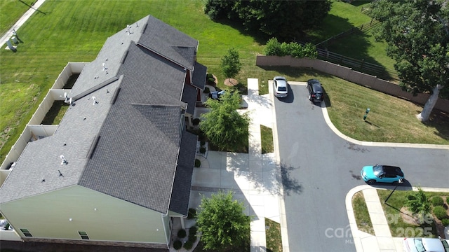 206 Scenic View Ln, Stallings, NC 28104 - photo 32