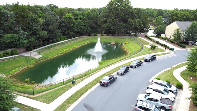 206 Scenic View Ln, Stallings, NC 28104 - photo 37