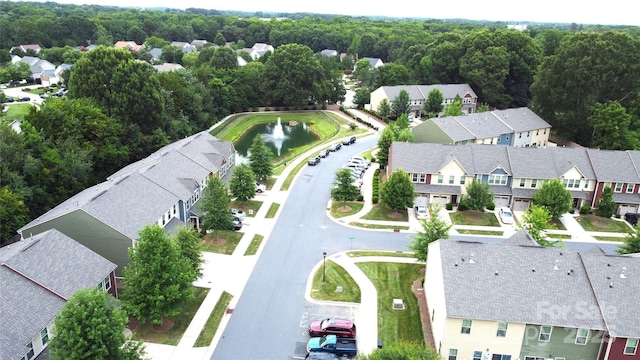 206 Scenic View Ln, Stallings, NC 28104 - photo 38