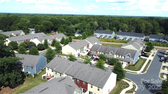 206 Scenic View Ln, Stallings, NC 28104 - photo 41