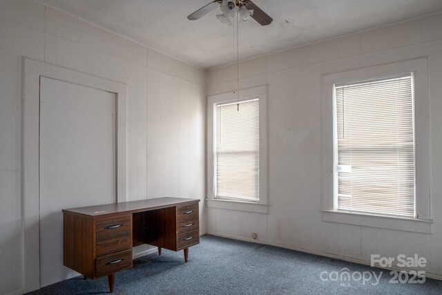 262 S Caldwell St S, Brevard, NC 28712 - photo 5